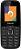 Celular Positivo P26, Dual chip, Tela 1.8'', Memória interna 32MB, Rádio FM. - Imagem 2