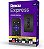 Roku Express 4K, Streaming em 4K, Transforma sua TV em Smart TV, Com controle remoto e cabo HDMI incluídos. Preto - Imagem 1