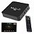 SMART TV BOX MXQ PRO 4K - Imagem 1