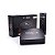 SMART TV BOX MXQ PRO 4K - Imagem 2