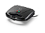 GRILL E SANDUICHEIRA 750W 220V - CE044 - Imagem 1