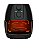 Fritadeira Air Fryer Cadence sem Óleo, Pratic Fryer, 3L - FRT515 220V - Imagem 2