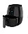 Fritadeira Air Fryer Cadence sem Óleo, Pratic Fryer, 3L - FRT515 220V - Imagem 4