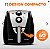 Fritadeira Air Fryer Mondial sem Óleo, Air Fryer, 4L com Timer - AFN-40-BI 220V - Imagem 3