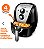 Fritadeira Air Fryer Mondial sem Óleo, Air Fryer, 4L com Timer - AFN-40-BI 220V - Imagem 2