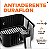 Fritadeira Air Fryer Mondial sem Óleo, Air Fryer, 4L com Timer - AFN-40-BI 220V - Imagem 6