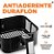 Fritadeira Air Fryer Mondial sem Óleo, Air Fryer, 5L com Timer - AFN-50-BI Preto/ Inox 220V - Imagem 3