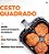 Fritadeira Air Fryer Mondial sem Óleo, Air Fryer, 5L com Timer - AFN-50-BI Preto/ Inox 220V - Imagem 6