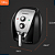 Fritadeira Air Fryer Mondial sem Óleo, Air Fryer, 8L com Timer - AFN-80-BI Preto/ Inox 220V - Imagem 8