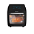 Fritadeira Air Fryer Oster Oven Fryer 12L com Timer, 3 em 1 - OFRT780 220V - Imagem 6