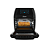 Fritadeira Air Fryer Oster Oven Fryer 12L com Timer, 3 em 1 - OFRT780 220V - Imagem 7
