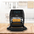 Fritadeira Air Fryer Oster Oven Fryer 12L com Timer, 3 em 1 - OFRT780 220V - Imagem 8