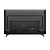 Smart TV AOC 43" Full HD 43S5195/78G ROKU, HDMI, USB, Conexão Wi-Fi, Conversor Digital - Imagem 3