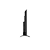 Smart TV AOC 43" Full HD 43S5195/78G ROKU, HDMI, USB, Conexão Wi-Fi, Conversor Digital - Imagem 6