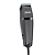 Máquina de Corte Wahl Easy Cut Preta 220V - Imagem 1