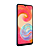 Smartphone Samsung Galaxy A04e, 64GB, 3GB RAM Processador Octa-Core, Selfie 5MP Modo Retrato, Tela 6.5" Azul - Imagem 4