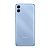 Smartphone Samsung Galaxy A04e, 64GB, 3GB RAM Processador Octa-Core, Selfie 5MP Modo Retrato, Tela 6.5" Azul - Imagem 5