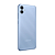 Smartphone Samsung Galaxy A04e, 64GB, 3GB RAM Processador Octa-Core, Selfie 5MP Modo Retrato, Tela 6.5" Azul - Imagem 6
