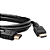 Cabo HDMI ELG HD15 2.0 4K 1,5 metros - Imagem 1