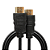 Cabo HDMI ELG HD15 2.0 4K 1,5 metros - Imagem 2