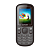 Celular Lenoxx CX 904 com Tela 1,8", Dual Chip, Câmera VGA, Bluetooth, Rádio FM e MP3 Preto/Vermelho - Imagem 2