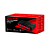 SWITCH DE MESA MERCUSYS DE 8 PORTAS 10/100/1000MBPS - MS108G (EU) - Imagem 3