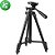 Tripé Para Câmera E Celular 1.2 Metro Tripod 3120A - BYZ-0902 - Imagem 3
