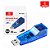 Placa de Rede Usb 2.0 para RJ45 Kapbom - KA-1033 - Imagem 1