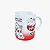Caneca , perigosa é linda - Imagem 2