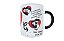 Caneca, meu milagre mais real - Imagem 4