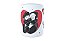 Caneca, meu milagre mais real - Imagem 3