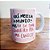 Caneca, flork meme - Imagem 3