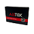 Ssd Alltek 120GB 2.5 SATA III - Imagem 4