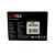 Ssd Alltek 120GB 2.5 SATA III - Imagem 5