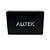 Ssd Alltek 240GB 2.5 SATA III - Imagem 2