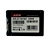 Ssd Alltek 240GB 2.5 SATA III - Imagem 3