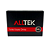 Ssd Alltek 240GB 2.5 SATA III - Imagem 4