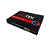 Ssd Alltek 240GB 2.5 SATA III - Imagem 6