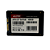 Ssd Alltek 480GB 2.5 SATA III - Imagem 2