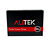 Ssd Alltek 480GB 2.5 SATA III - Imagem 4