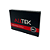 Ssd Alltek 480GB 2.5 SATA III - Imagem 5