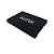 Ssd Alltek 480GB 2.5 SATA III - Imagem 1