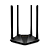 Roteador Wireless Mercusys Dual Band Gigabit AC1200 - MR30G - Imagem 1
