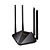 Roteador Wireless Mercusys Dual Band Gigabit AC1200 - MR30G - Imagem 2