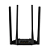 Roteador Wireless Mercusys Dual Band Gigabit AC1200 - MR30G - Imagem 3