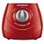 LIQ MONDIAL L-550 550W 2V VERMELHO - Imagem 4