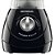 LIQ MONDIAL POWER BLACK 2L 550W L-29 PRETO - Imagem 4