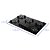 FOGÃO 5B ATLAS UTOP COOKTOP TC GLASS MESA VIDRO PRETO - Imagem 2