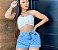 Short - Imagem 1