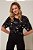 Blusa - Imagem 2